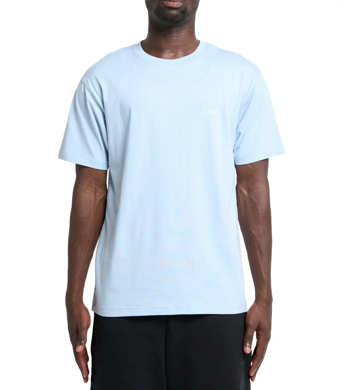 30 Off Sale